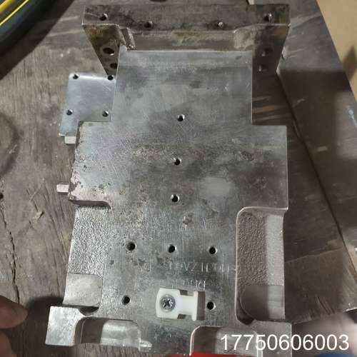 disco主轴吊臂DAD3350,DFD6240,EAD63