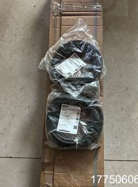 SICK安全光幕 M40S-034010ARO M40E-0