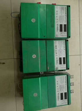 M155RGB14CT直流调速器 M105RGB1