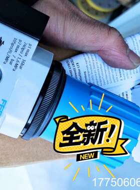 费斯托 FESTOL  型号LR-1/2-D-7-MIDI-