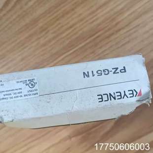 180 2pcs F51N3 无包装