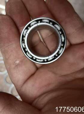 0s3y4 kaydon 15907201 15827001