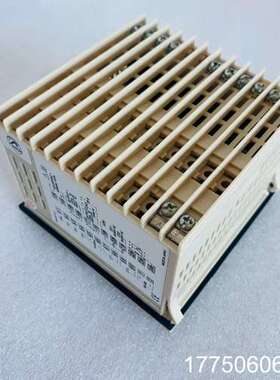 SRS13A-8YN-90-N100050 岛电 SHI