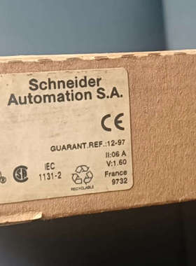 TSX模块TSXP5710M，库存余料正品，说