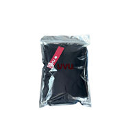 uvu hooded sweatshirt with fleece dolomiti hoodie for couples, sporty, running and fitness thumbnail 4
