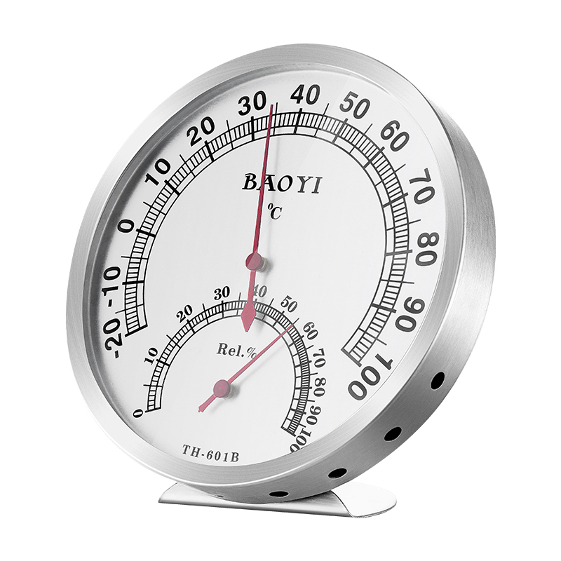 保仪烤箱面包烘焙发酵温湿度计蛋糕家用醒发箱温度计湿度计高精度,五金/工具,温湿度计,淘宝优惠券,粉丝福利购,淘宝优惠卷