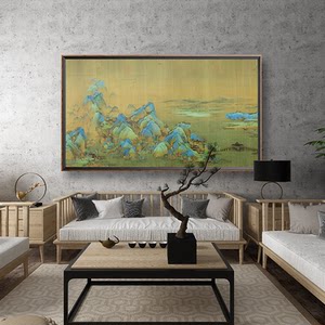 BOE平板电视哪款好?BOE平板电视怎么样好用