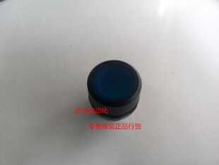 MP1 11G 11Y ABB 11C 11R 11W 11L 按钮头MP1