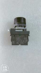 MCBH MP1 MCB 11L 41L ABB按钮 正品