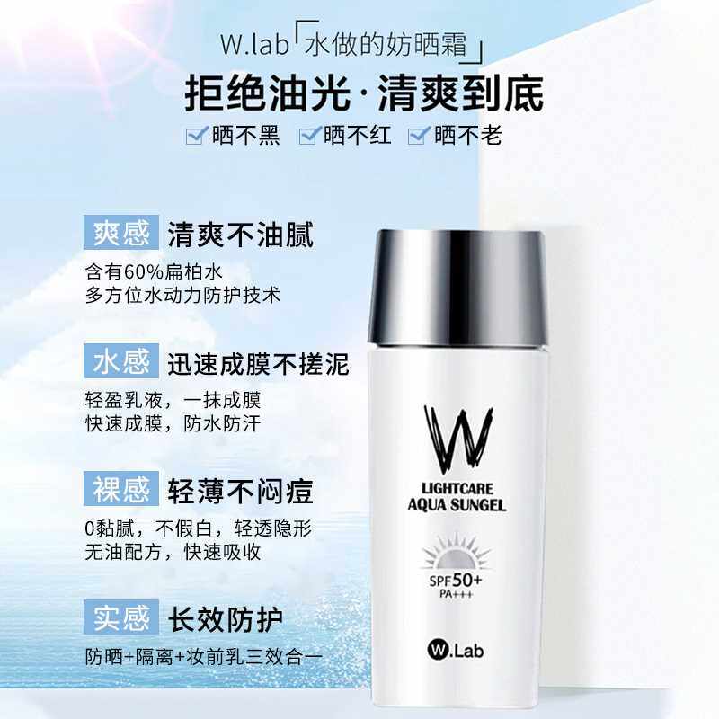 隔离身体乳能过安检吗(机场安检可以带保湿乳吗)