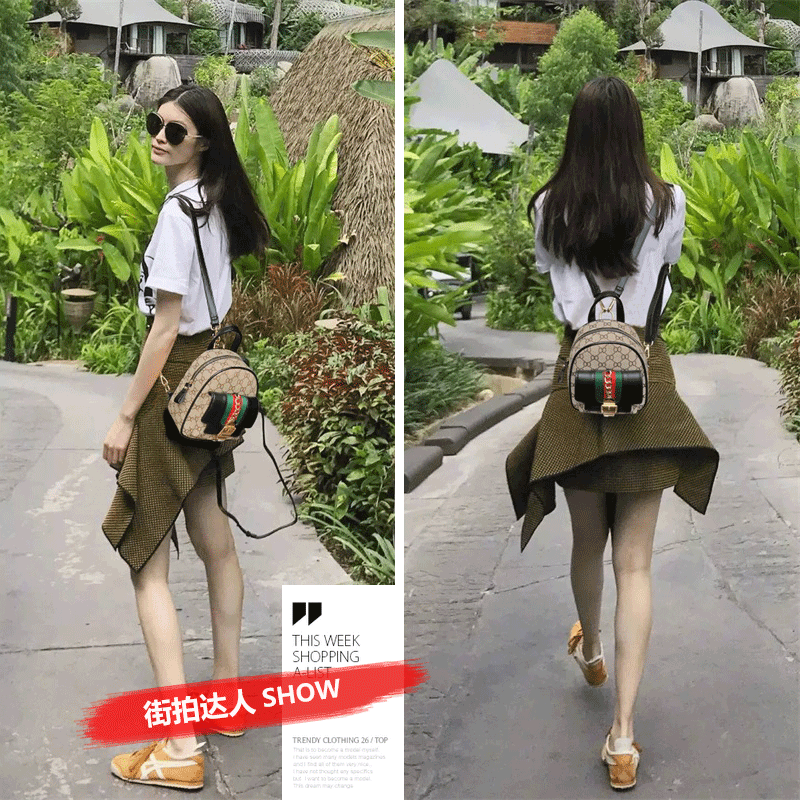 网友分享在meiguo.com的图片