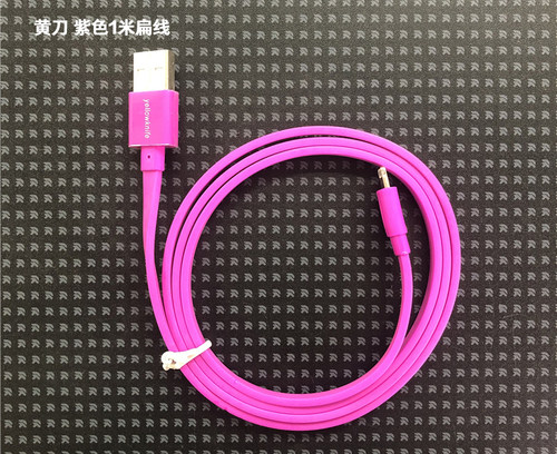 授权数据线耐用加长苹果