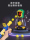 Детские игрушки 4 развивающих игровых домика для развития интеллекта мозга мальчика для мальчиков от 3 до 6 лет для девочек 5 подарочных строительных блоков на день рождения mini 4