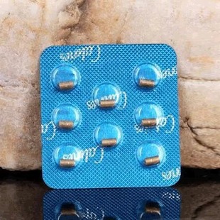 正品卡路calories打火机专用配件常规通用气体耗材卡路火石打火石