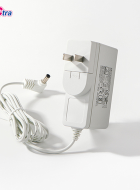 spectra贝瑞克吸奶器专用电源线 电源适配器 适配大贝贝/S1吸奶器