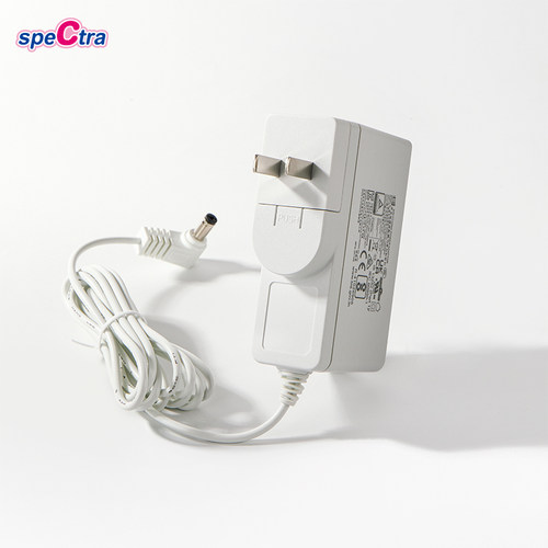 spectra贝瑞克电源线吸奶器配件