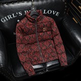 2025新款男士立领开衫时尚潮流羽绒服外套QT6012AFD7807-P310,男装羽绒服,阿丰达, 2025新款男士立领开衫时尚潮流羽绒服外套QT6012AFD7807-P310,男装羽绒服,阿丰达,