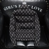 2025新款男士立领开衫时尚潮流羽绒服外套QT6012AFD7803-P310，男装羽绒服，阿丰达