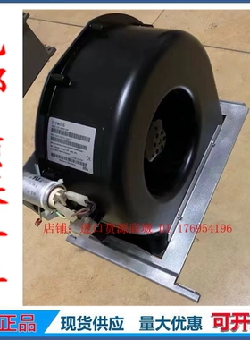 6SL3362-0AF00-0AA1 变频器M430和440系列90-110kw风扇风机