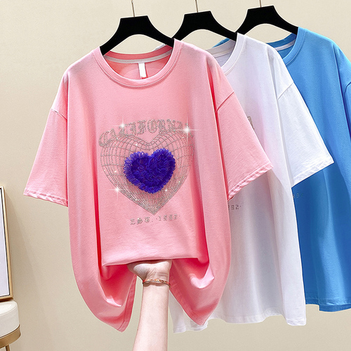 WJ快时尚 WJKS6851