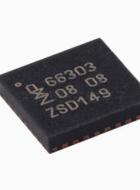CLRC66303HNY代理商NXP 价格优势 全新原装进口芯片 欢迎询价