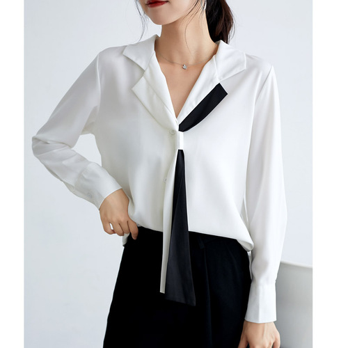 爱非女装 AFNZ5206 爱非女装 AFNZ5206