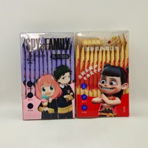 兔头妈妈儿童清新洁净漱口水温和不辣口果味清新护齿宝宝正品防伪