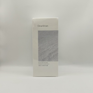 独特艾琳香氛沐浴露350ml  独特艾浮靡之水香氛沐浴露保湿水润