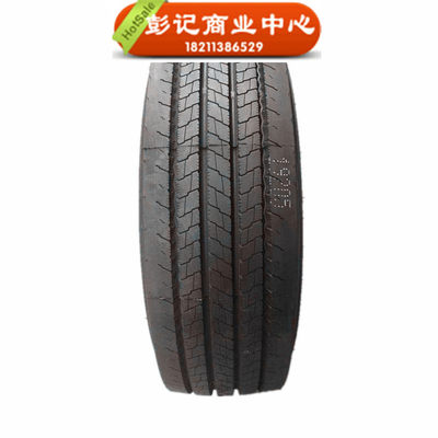 PIRELLI/倍耐力 315/70R22.5 20层级 高档卡客车载重真空钢丝轮胎