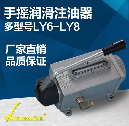 便宜的价格，卓越的品质。值得信赖！