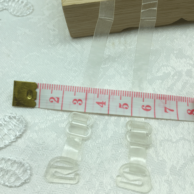 Sangles pour lingerie by094 - Ref 808553 Image 3