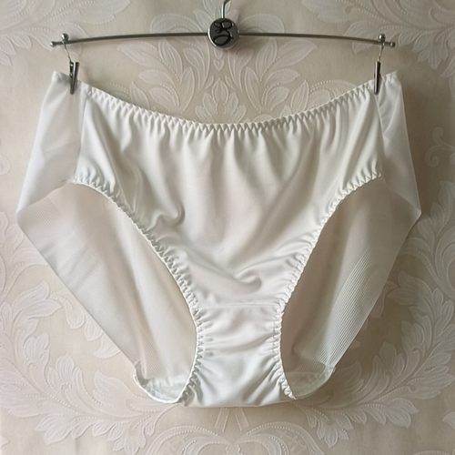 EBLIN女无痕光面特价内裤