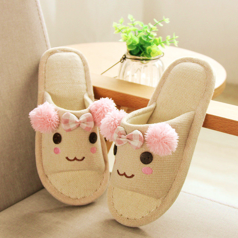 Sandales femme XZL    en tissu - Ref 2669210 Image 1