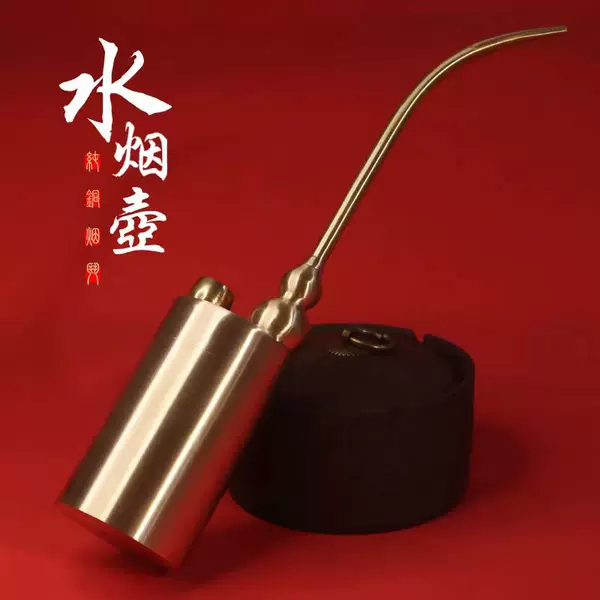 Товары от 曼象阁张家银饰