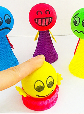 创意恶搞小玩具网红摆件适用14岁以上创意礼物