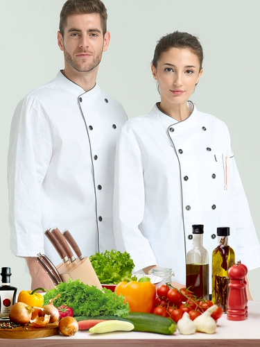 Комбинезон подходит для мужчин и женщин, летний лонгслив, делается под заказ, короткий рукав