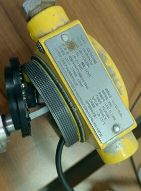 北京利信万嘉LWS601/A(O2)氧气报警器传感器仪表维修更换4O2-GP