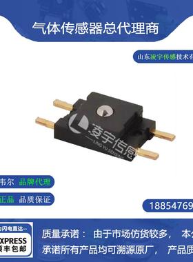 SS1500NST触力传感器 霍尼韦尔0-1500psi  FSG15N1A 全新原装真品