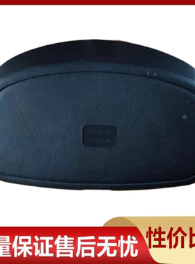 适配跃进上骏车头镜反光镜上骏X300X500超越C300C500车头镜补盲镜