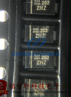 原装 SMAZ15 -13-F 丝印 ZHZ SMA DO214AC 1W 15V 贴片稳压二极管