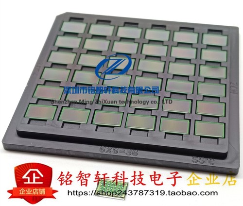 全新原装正品 SC223A-CSBNN00 摄像头图像传感器 SC223A 贴片CSP