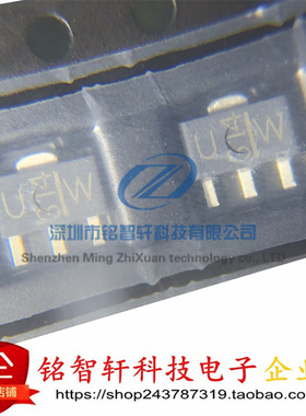 全新原装进口 2SK3078A 3078 丝印 UW SOT-89 3W 贴片MOS场效应管