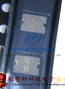 全新 MF-MSMF150/24X-2 1812 4532 1.5A 24V 可自恢复保险丝 原装