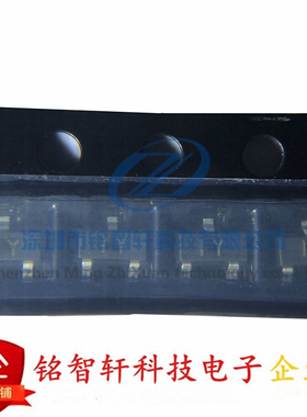 全新 长电 KTA1298 2SA1298 丝印 IY 1Y SOT23 30V PNP 原装 20只