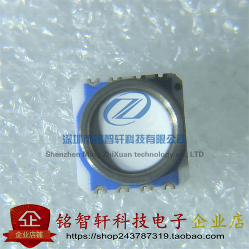 原装 贴片 MS5803-05BA 微型气压传感器 MS5803-05BA01