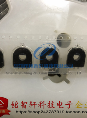 全新原装进口 RDC506002A 贴片角度 线性位置传感器 旋转型传感器