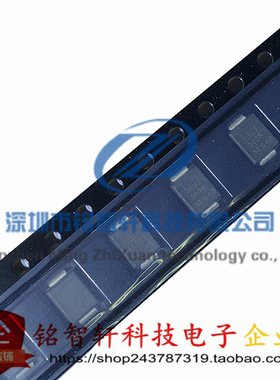 P6SMB300A 丝印 300A 贴片TVS单向瞬变抑制二极管 SMB DO-214AA