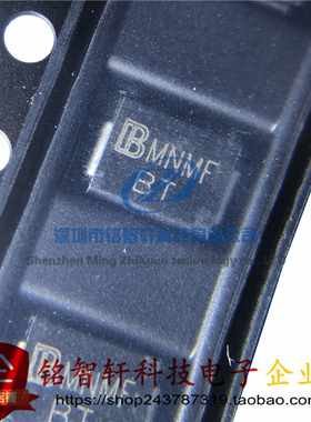 全新原装 SMBJ18CA 丝印 BT SMB贴片 DO214AA 双向 TVS瞬变二极管