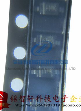 全新原装 MM1W5V1 丝印 FHK SOD123 贴片稳压二极管 1W 5.1V 10只