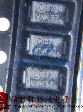 原装正品 1SMA5923BT3G 丝印 823B 贴片稳压二极管 1.5W 8.2V SMA